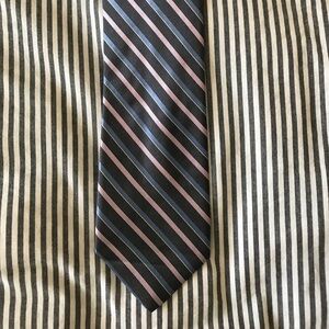 Daniel Cremieux Men’s Tie